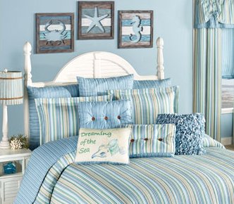 April Classy Shopping Spree Sweepstakes