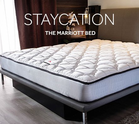 April Your Choice Sweepstakes