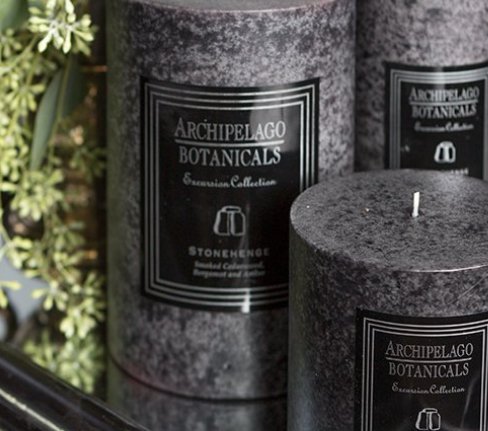 Archipelago Card Giveaway