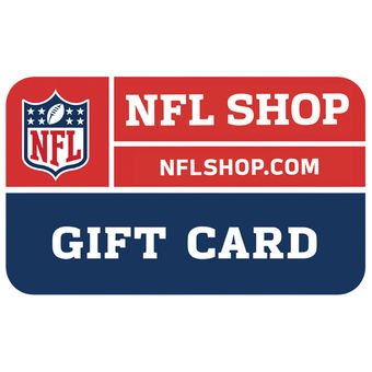 Are You an NFL Expert? Win a $200 Gift Card!