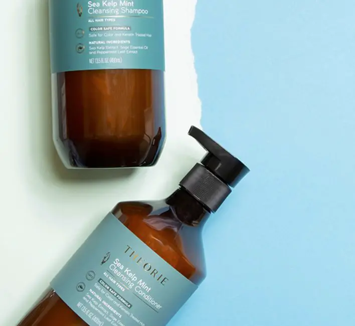 Argan Oil Ultimate Reform Giveaway