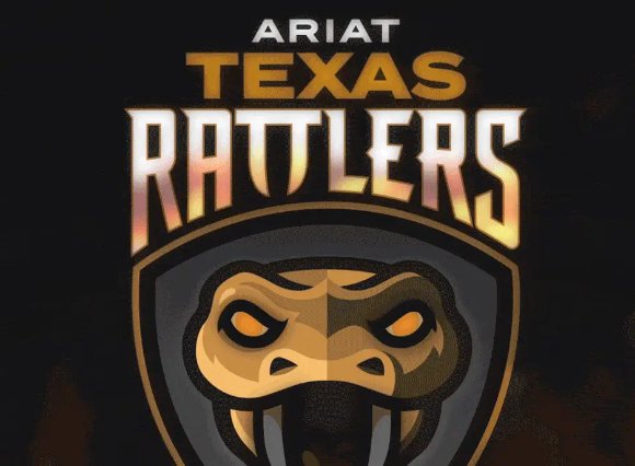 Ariat Texas Rattlers Sweepstakes - Win Ariat Texas Rattlers Home Event Tickets & More