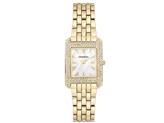 Armitron Watch Sweepstakes