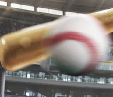 Arms that Hammer Sweepstakes