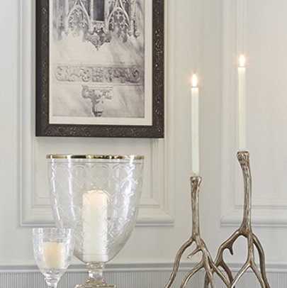 Art of Sleep Sweepstakes