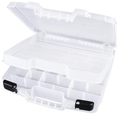ArtBin Storage Container with Lift-Out Tray Giveaway