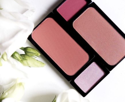 ARTDECO Cosmetics April Giveaway