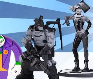 Artists Allery Sweepstakes