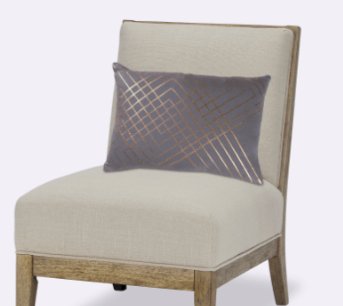 Ashley HomeStore Sweepstakes