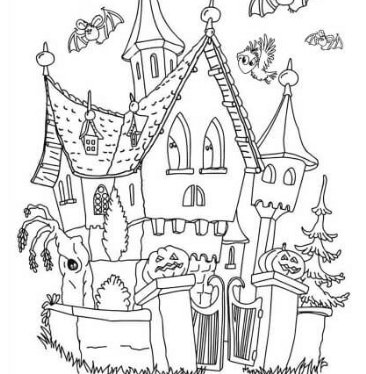 Asian Inspired Coloring Book Prize Pack