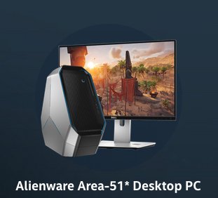 Assassin’s Creed Origin PC Sweepstakes