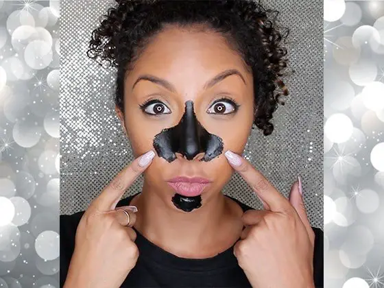 Astrid Skin Solution Pro Blackhead Removal Sweepstakes