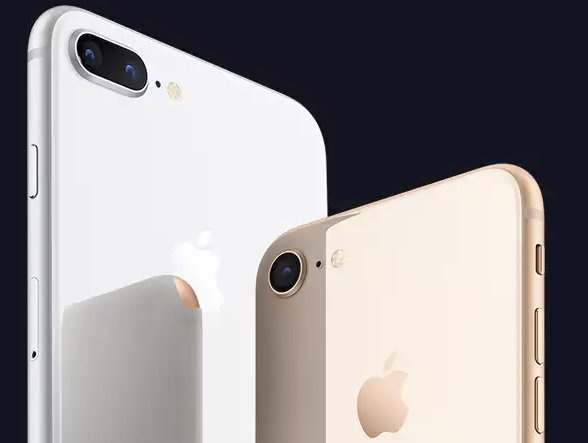 AT&T’s City Switch Sweepstakes