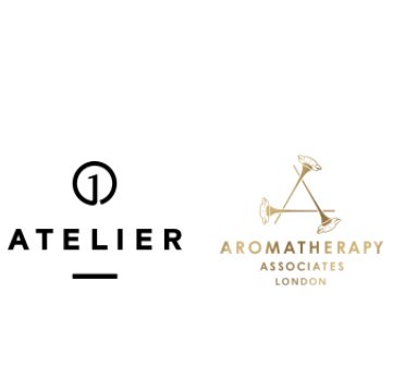 Atelier Gifts for Mom