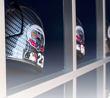 Atlanta Braves Sweepstakes