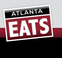 Atlanta Food Weekend Sweepstakes