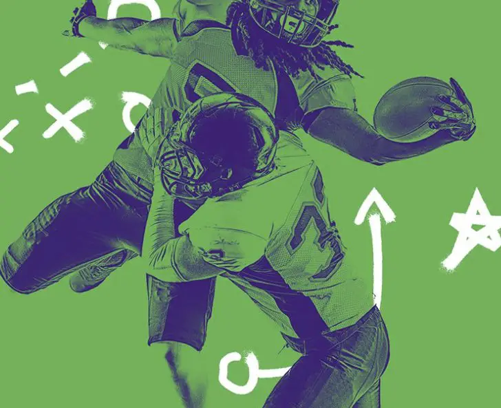 Atlanta, Georgia Travel Package