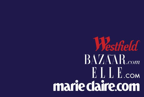 Attend Westfield New York Fashion Week