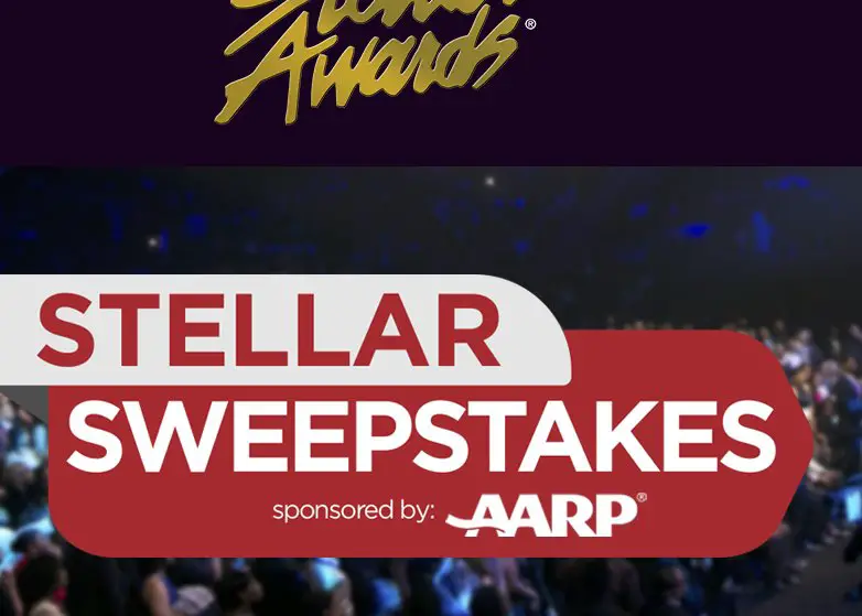 Attention Customers!