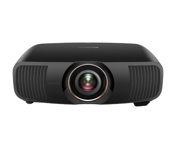 Audio Advice Epson QB1000 Laser Projector Giveaway