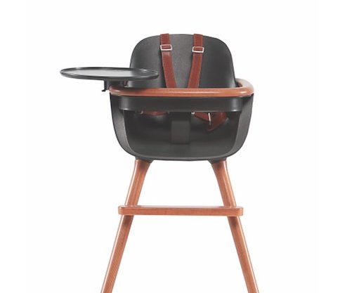 August 2017 Micuna Giveaway