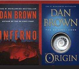 August 2018 Reprint Sweepstakes