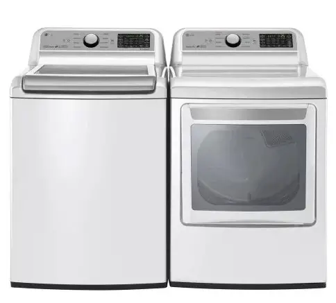 August Appliance Giveaway