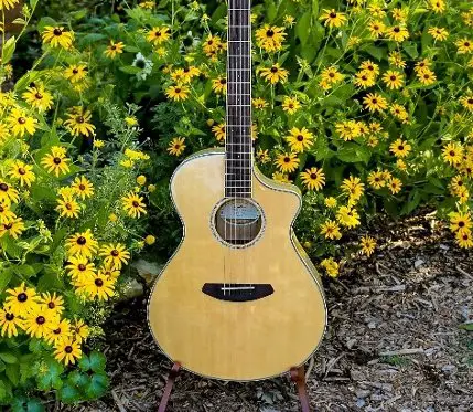 August Gear Giveaway