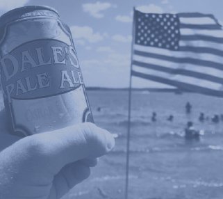 Austin TX Sweepstakes