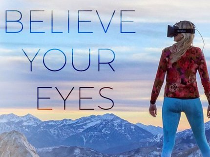 Ava Direct Giveaway Sweepstakes