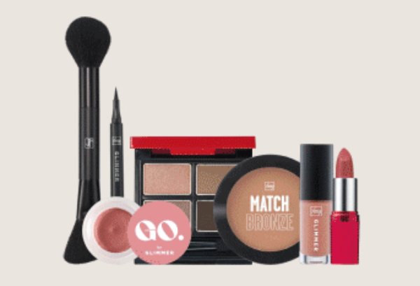 Avon Spring Beauty Refresh Sweepstakes - Win a $562 Beauty Prize Pack