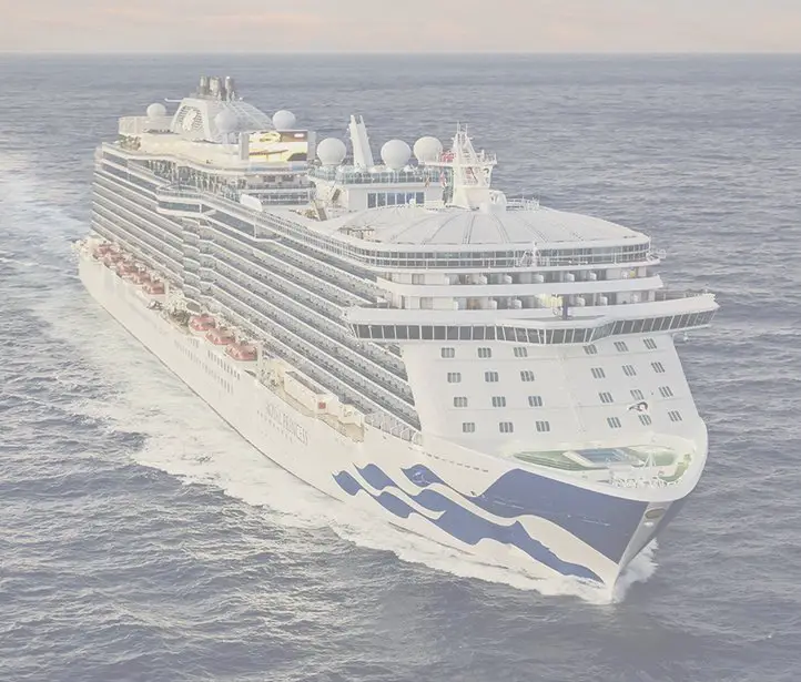 Avon Valentines Day Sweepstakes