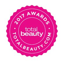 Awards 2017 Giveaway