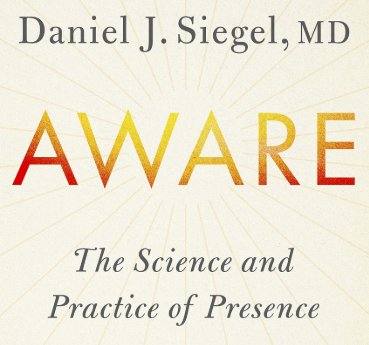 Aware: Shelf Readers Giveaway