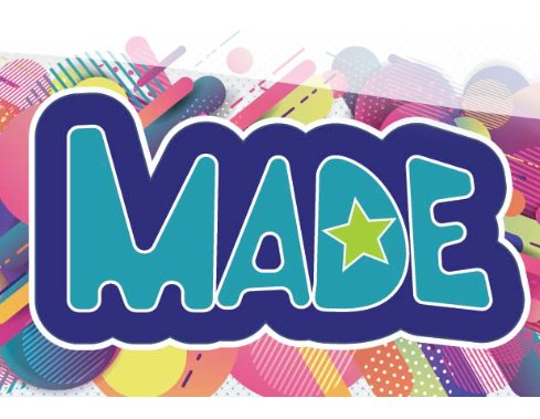 Awesome Alpharetta Made in Alpharetta Giveaway - Win a Getaway for 2 to Alpharetta