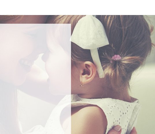 Awesome Mother Sweepstakes