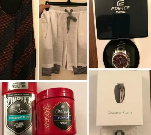 Babble Boxx Assortment $600 Giveaway!