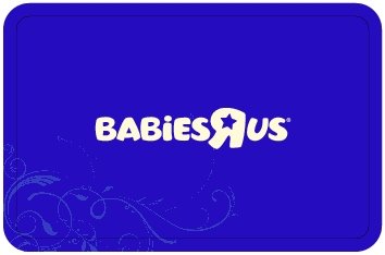 Babies R Us Registry Sweepstakes