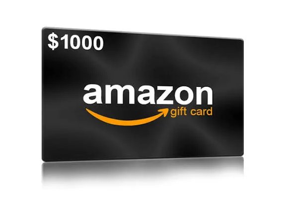 Baby Center $1,000 Amazon Gift Card Giveaway
