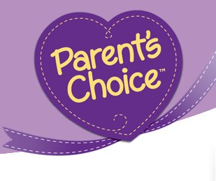 Baby Formula Sweepstakes #parentschoice