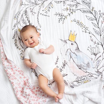 Baby On Board Sweepstakes