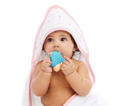 Baby Registry Graco Sweepstakes