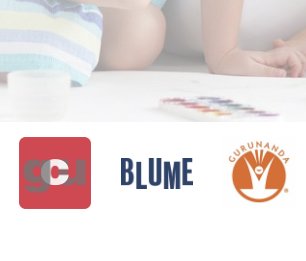 Baby Things Sweepstakes