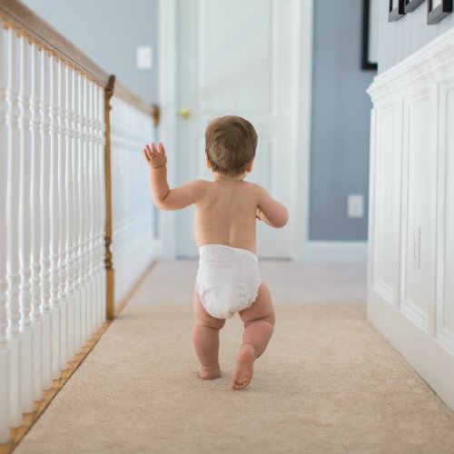 Baby's Best of 2016 Sweepstakes