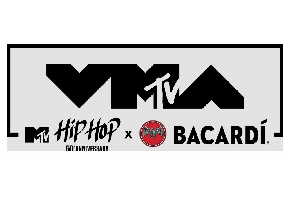 Bacardi Best Of Hip-Hop Sweepstakes - Win A Trip For Two To The  2023 MTV Video Music Awards And More