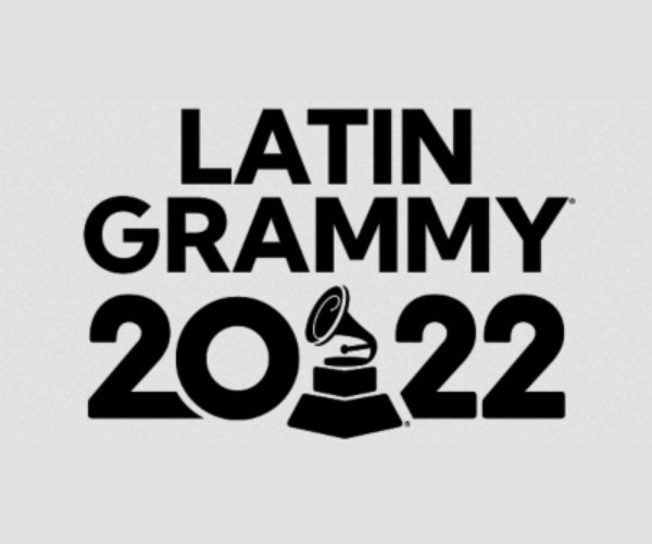 BACARDI Latin Grammy 2022 Sweeps - Win 2 Tickets To The 2023 Latin Grammy Awards & More