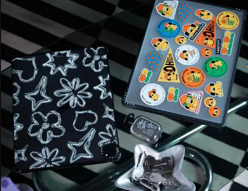 Back Market’s Back to School Giveaway - Win a MacBook Pro, iPad Pro & AirPods Pro