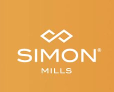 Back To School Adventures Sweepstakes