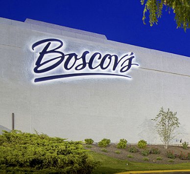 Back to School Beauty Giveaway