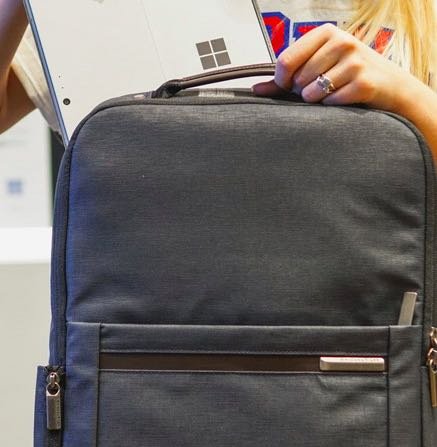 Back to School Giveaway